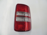 Oto Çıkma Parça / Volkswagen / Caddy / Ayna / Ayna Kapağı / Çıkma Parça 