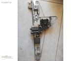 Oto Çıkma Parça / Renault / Megane / Oto Cam / Cam Krikosu / Çıkma Parça 