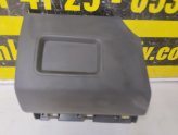 Oto Çıkma Parça / Dacia / Duster / Göğüslük & Torpido / Torpido Kapağı / Çıkma Parça 