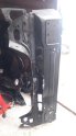 Oto Çıkma Parça / Opel / Astra / Kaporta & Karoser / Arka Panel / Çıkma Parça 