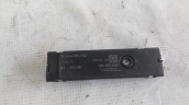 Oto Çıkma Parça / Mercedes / CLA / Elektrik / Anten / Çıkma Parça 