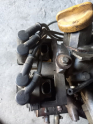 Oto Çıkma Parça / Fiat / Siena / Motor / Ateşleme Bobini / Çıkma Parça 