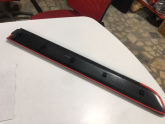 Oto Çıkma Parça / Fiat / Doblo / Kaporta & Karoser / Kapı Çıtası / Çıkma Parça 