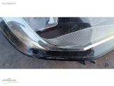 Oto Çıkma Parça / Audi / A3 / Far & Stop / Sol Ön Far / Çıkma Parça 