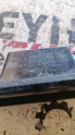 Oto Çıkma Parça / Hyundai / Tucson / Kaporta & Karoser / Sol Arka Kapı / Çıkma Parça 