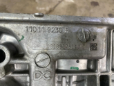 Oto Çıkma Parça / Renault / Clio / Motor / Blok / Çıkma Parça 