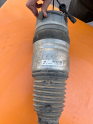 Oto Çıkma Parça / Porsche / Cayenne / Alt Takım / Amortisör / Çıkma Parça 