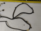 Oto Çıkma Parça / Renault / Megane / Elektrik / Elektrik Tesisatı / Çıkma Parça 
