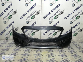 MERCEDES C SERİSİ C180 C200 W205 AMG ÖN TAMPON ORJ ÇIKMA