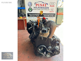 Oto Çıkma Parça / Seat / Ibiza / Motor / Motor (komple) / Çıkma Parça 