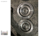 Oto Çıkma Parça / Ford / Kuga / Motor / Volant / Çıkma Parça 