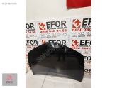 Oto Çıkma Parça / Toyota / Corolla / Kaporta & Karoser / Kaput / Çıkma Parça 
