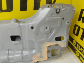 Oto Çıkma Parça / Renault / Megane / Kaporta & Karoser / Arka Panel / Çıkma Parça 