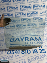 Oto Çıkma Parça / Tofaş / Şahin / Oto Cam / Kapı Camları / Sıfır Parça 