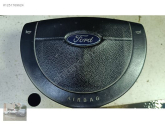 Ford Fusion Direksiyon Airbag - Ünallar Oto Yedek Parça
