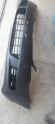 2007 VE 2009  HONDA CİVİC ÖN TANPON