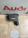 AUDİ A3 HAVA FİLTRE KUTUSU 1.5 TSI