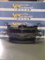 MERCEDES W118-CLA180-CLA200-CLA220 ÖN DOLU PANEL VE RADYATÖR SETİ