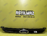 B-MAX 2013 ÖN PANJUR ORJİNAL
