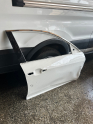 Oto Çıkma Parça / Honda / Civic / Kaporta & Karoser / Sağ Ön Kapı / Çıkma Parça 