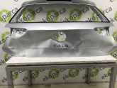 Oto Çıkma Parça / Volkswagen / Polo / Kaporta & Karoser / Bagaj Kapağı / Çıkma Parça 