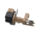 SELENOID STEP MOTOR NİSSAN QASHQAI 14-> / 319478E002