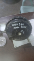 Oto Çıkma Parça / Volvo / S60 / Fren / Westinghouse / Çıkma Parça 
