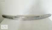 MERCEDES C SERİ W204 TAMPON DEMİRİ