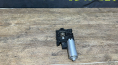 Oto Çıkma Parça / Volvo / XC90 / Oto Cam / Cam Motoru / Çıkma Parça 
