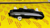 Oto Çıkma Parça / Peugeot / 208 / Far & Stop / Sol Ön Far / Çıkma Parça 