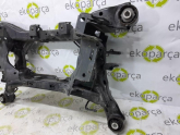 Oto Çıkma Parça / Land Rover / Range Rover / Alt Takım / Radyatör Traversi / Çıkma Parça 