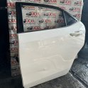 Oto Çıkma Parça / Toyota / Corolla / Kaporta & Karoser / Sol Arka Kapı / Çıkma Parça 