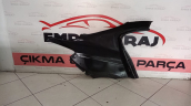 Oto Çıkma Parça / Fiat / Egea / Kaporta & Karoser / Arka Çamurluk / Çıkma Parça 