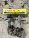 Oto Çıkma Parça / Opel / Vectra / Alt Takım / Taşıyıcı / Çıkma Parça 