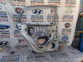 Oto Çıkma Parça / Toyota / Corolla / Kaporta & Karoser / Sol Arka Kapı / Çıkma Parça 
