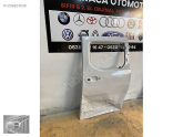 Oto Çıkma Parça / Toyota / Proace City / Kaporta & Karoser / Sol Sürgülü Kapı / Çıkma Parça 
