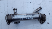Oto Çıkma Parça / Hyundai / Accent / Motor / EGR / Çıkma Parça 