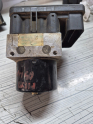 Oto Çıkma Parça / Ford / Fiesta / ABS / ABS Beyni / Çıkma Parça 