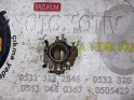 2112-1148010-12 LASA NİVA KALİNA Orijinal çıkma gaz kelebeği