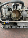 OPEL VECTRA B 2.0 GAZ KELEBEĞİ ÇIKMA ORJİNAL
