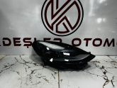 Oto Çıkma Parça / Tesla / Model Y / Far & Stop / Sağ Ön Far / Çıkma Parça 
