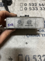 Oto Çıkma Parça / Volkswagen / Passat / Elektrik / İnverter / Çıkma Parça 