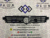 Oto Çıkma Parça / Volkswagen / Caddy / Kaporta & Karoser / Panjur / Sıfır Parça 