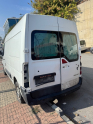 Hasarlı & Kazalı Oto / Renault / Master