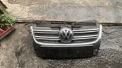 2004-2010 orjinal vw jetta ön panjur