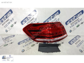 Oto Çıkma Parça / Mercedes / E Serisi / Far & Stop / Sol Arka Stop / Sıfır Parça 