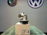 Oto Çıkma Parça / Skoda / Fabia / Motor / Gaz Kelebeği / Sıfır Parça 