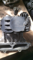 Oto Çıkma Parça / Renault / R 5 / Motor / Gaz Kelebeği / Çıkma Parça 