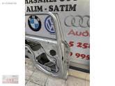 Oto Çıkma Parça / Bmw / X2 / Kaporta & Karoser / Sol Arka Kapı / Çıkma Parça 