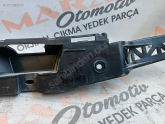 Oto Çıkma Parça / Fiat / Egea / Tampon / Tutucu Braketi / Çıkma Parça 